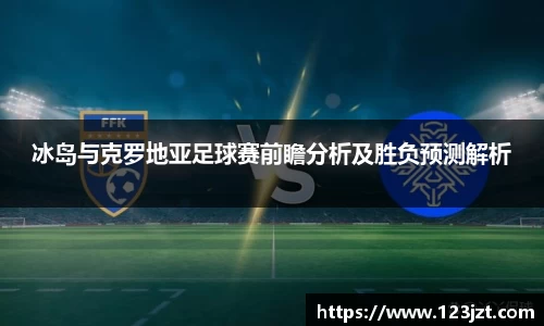 中国bbin宝盈集团有限公司