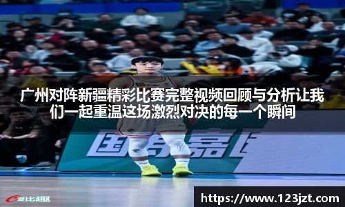 中国bbin宝盈集团有限公司