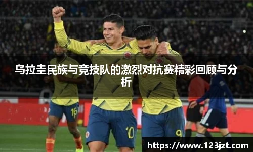 中国bbin宝盈集团有限公司