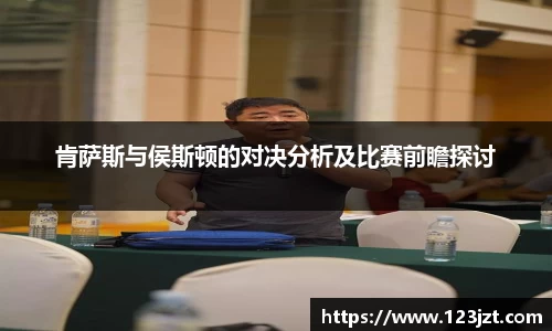 中国bbin宝盈集团有限公司