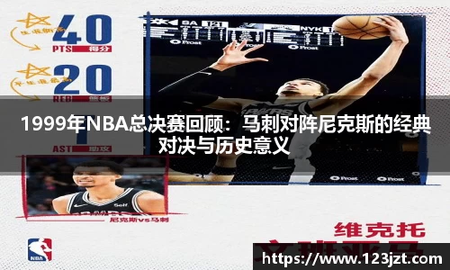 中国bbin宝盈集团有限公司