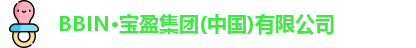 BBIN宝盈